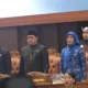 Wakil Ketua DPRD Provinsi Jatim, Sri Wahyuni berkomitmen tingkatkan kualitas guru dan sinergikan pendidikan di Jawa Timur