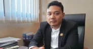 DPRD Provinsi Jawa Timur melalui Komisi C kini tengah membahas Rancangan Peraturan Daerah (Raperda) terkait mekanisme rekrutmen direksi BUMD