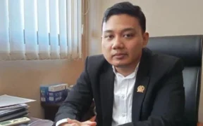 DPRD Provinsi Jawa Timur melalui Komisi C kini tengah membahas Rancangan Peraturan Daerah (Raperda) terkait mekanisme rekrutmen direksi BUMD