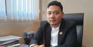 DPRD Jatim Bahas Perda Rekrutmen Direksi BUMD