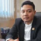 DPRD Provinsi Jawa Timur melalui Komisi C kini tengah membahas Rancangan Peraturan Daerah (Raperda) terkait mekanisme rekrutmen direksi BUMD