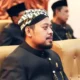 pembangunan Jalan Tol Madura