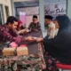 Pemerintah Kabupaten Jember melalui Bagian Kesejahteraan Rakyat (Kesra) terus menyalurkan honorarium bagi guru ngaji dan guru agama non-Islam di seluruh wilayah.