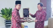 Program Wadul Gus’e jember terima apresiasi pemerintah pusat