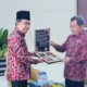 Program Wadul Gus’e jember terima apresiasi pemerintah pusat