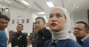 Ketua DPRD Kota Malang Dorong Evaluasi Program MBG