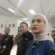 Ketua DPRD Kota Malang Dorong Evaluasi Program MBG