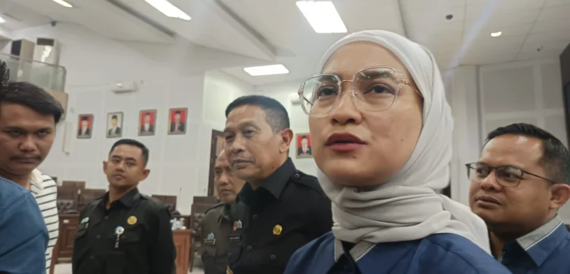 Ketua DPRD Kota Malang Dorong Evaluasi Program MBG