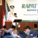 Sanusi Tekankan bahwa ASN harus Berzakat