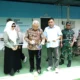 FT. Saat Bupati Malang sedang meresmikan Satuan Pelayanan Pemenuhan Gizi (SPPG) baru di wilayah Kabupaten Malang (MemoX/nif).