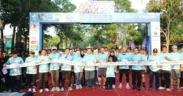 Jombang Adhyaksa Playon