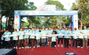 Jombang Adhyaksa Playon