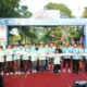 Jombang Adhyaksa Playon