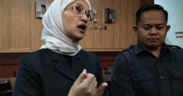 Ketua DPRD Kota Malang, Amhitya Ratnanggani Sirraduhita, berencana melakukan inspeksi mendadak (sidak) ke Sekolah Rakyat (SR) dalam waktu dekat.