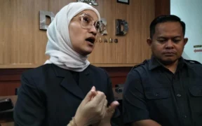 Ketua DPRD Kota Malang, Amhitya Ratnanggani Sirraduhita, berencana melakukan inspeksi mendadak (sidak) ke Sekolah Rakyat (SR) dalam waktu dekat.