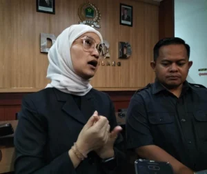 DPRD Kota Malang Akan Lakukan Sidak ke Sekolah Rakyat