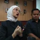 Ketua DPRD Kota Malang, Amhitya Ratnanggani Sirraduhita, berencana melakukan inspeksi mendadak (sidak) ke Sekolah Rakyat (SR) dalam waktu dekat.