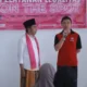 renovasi Alun ALun Puger