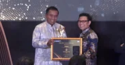 Unesa kembali menorehkan prestasi membanggakan di tingkat nasional dengan Juara 1 Nasional Mandaya Awards 2025