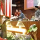 Komisi C DPRD Jatim Sampaikan Raperda Dorong BUMD: Lebih Transparan dan Akuntabel