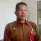 Plt Kepala Dinas Komunikasi dan Informatika (Kominfo) Kabupaten Malang, Atsalis Supriyanto jelaskan Aplikasi baru cegah pungli di desa, SIMAMA