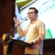 Pemkot dan DPRD Kota Batu menggelar Uji Publik Raperda tentang Pemberian Insentif dan Kemudahan Investasi, Senin (20/10/2025)