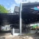 Belum memenuhi seluruh sembilan persyaratan teknis Sertifikat SLF, izin operasional Gacoan Probolinggo terancam dicabut