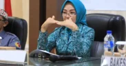Bakesbangpol Kota Probolinggo Tanamkan Jiwa Demokrasi Sejak Dini untuk Cetak Kader Muda Cerdas dan Kritis