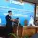 Sebanyak 19 Pejabat Pimpinan Tinggi Pratama (Eselon II) di lingkungan Pemerintah Kabupaten (Pemkab) Probolinggo resmi dilantik