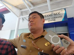 Disdikbud Kota Malang Tanggapi Wacana Bus Sekolah Jadi Armada Transjatim