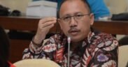 Pemerkosaan Mahasiswi Balung Kabur, Sekretaris Jenderal PB IKA PMII, M. Nur Purnamasidi desak kepolisian bersikap tegas dan profesional
