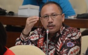 Pemerkosaan Mahasiswi Balung Kabur, Sekretaris Jenderal PB IKA PMII, M. Nur Purnamasidi desak kepolisian bersikap tegas dan profesional