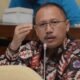 Pemerkosaan Mahasiswi Balung Kabur, Sekretaris Jenderal PB IKA PMII, M. Nur Purnamasidi desak kepolisian bersikap tegas dan profesional