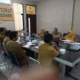 Inspektorat Kabupaten Jember memeriksa Kades Balung yang diduga menghalangi proses pelaporan kasus kekerasan seksual (Pemerkosaan)
