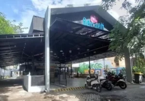 Penutupan Mie Gacoan Probolinggo Diperpanjang