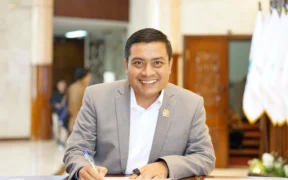 Puguh Wiji Pamungkas: Sekolah Unggulan Jatim Bisa Jadi Prototipe Sekolah Garuda Nasional