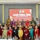 Lomba Bahasa Jawa Jombang