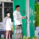 Probolinggo memperingati Hari Santri