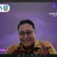 Pemprov Jatim dan Pemda se-Jawa Timur Deklarasikan Gerakan Digital Sehat Tanpa Judi Online