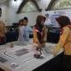 Jombang Robotic Competition