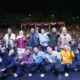 Malam Puncak HUT ke-24 Kota Batu Suguhkan Harmoni Musik