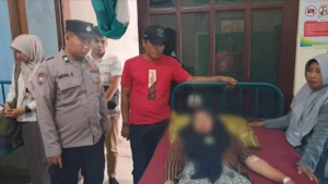 Dugaan Keracunan MBG di Kepanjen, Tinggal Satu Siswa yang Masih Dirawat