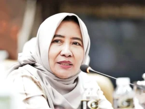 Komisi B DPRD Jatim Gagas Raperda Perlindungan Petani Garam dan Tambak