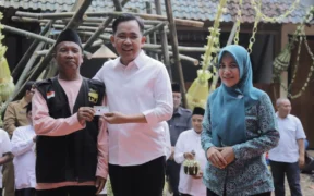 Wisata Jember