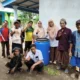 Petani Liprak Wetan Probolinggo olah limbah rumah tangga jadi pupuk organik cair, solusi ramah lingkungan dan hemat biaya