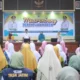Musrenbang Perempuan hadir sebagai wujud komitmen Pemkab Probolinggo dalam membangun pembangunan inklusif, berkeadilan, dan responsif gender.