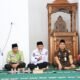 Bupati Probolinggo Resmikan Masjid An-Nur Kejari Probolinggo