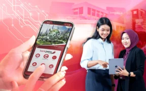 PT Bank Pembangunan Daerah Jawa Timur Tbk (Bank Jatim) terus menunjukkan komitmen kuat dalam peningkatan skala bisnis