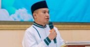 Anggota DPRD Provinsi Jawa Timur, Nurul Huda, menyampaikan keprihatinan mendalam atas insiden tersebut.