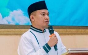Anggota DPRD Provinsi Jawa Timur, Nurul Huda, menyampaikan keprihatinan mendalam atas insiden tersebut.